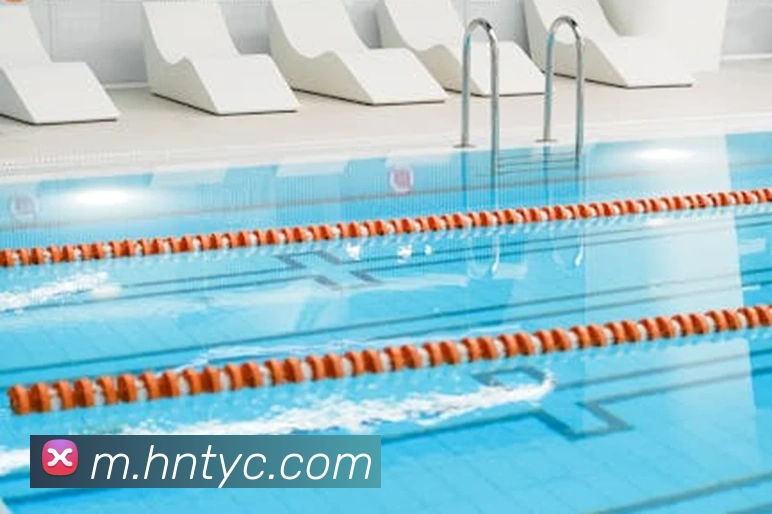 多媒体互动体验