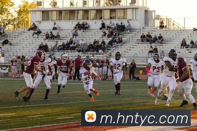 太阳城网站APP 高清赛事图